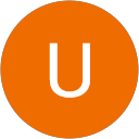 Uyen Nguyen profile picture