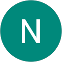 Nhật Linh profile picture