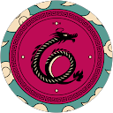 张改龙 profile picture