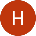 Hoàng Hoàn Thành profile picture