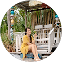 ThươngYêu profile picture