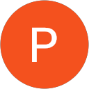 Phú Đức profile picture