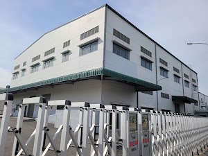 Kho Cube Việt Nam place picture