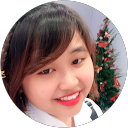 Hạnh Nguyễn profile picture